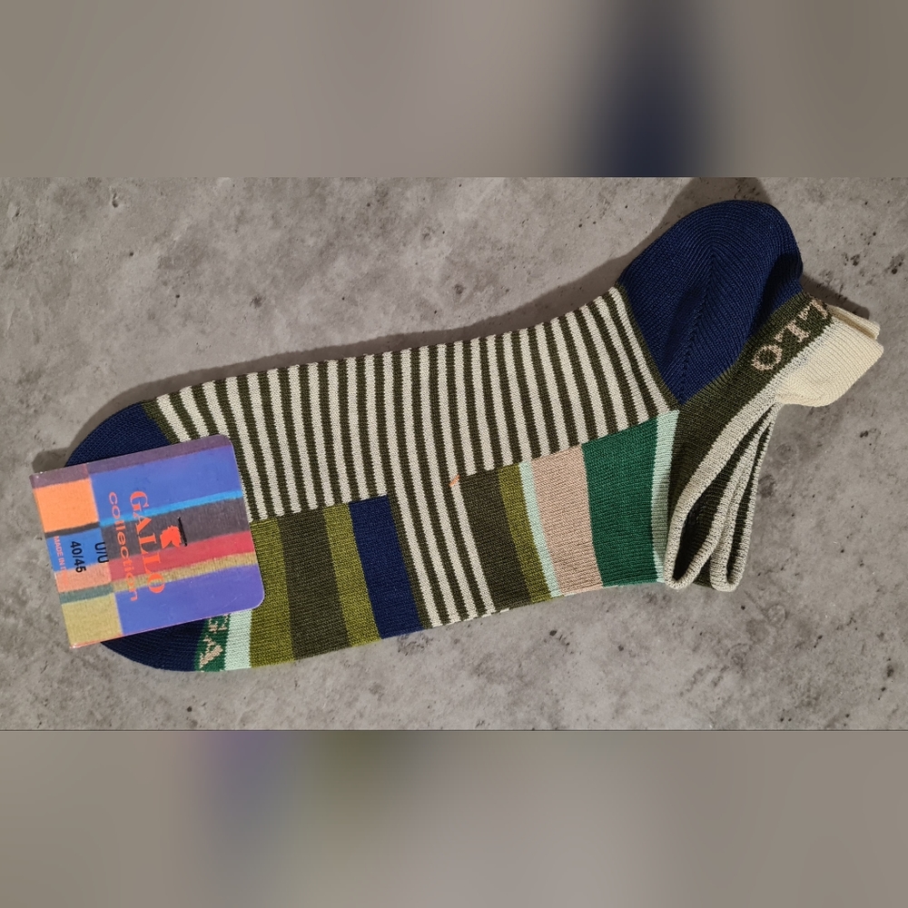 Gallo socks